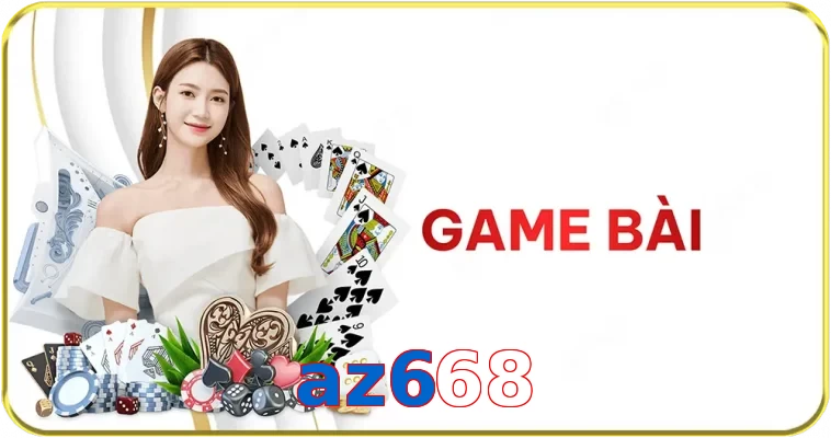 az668