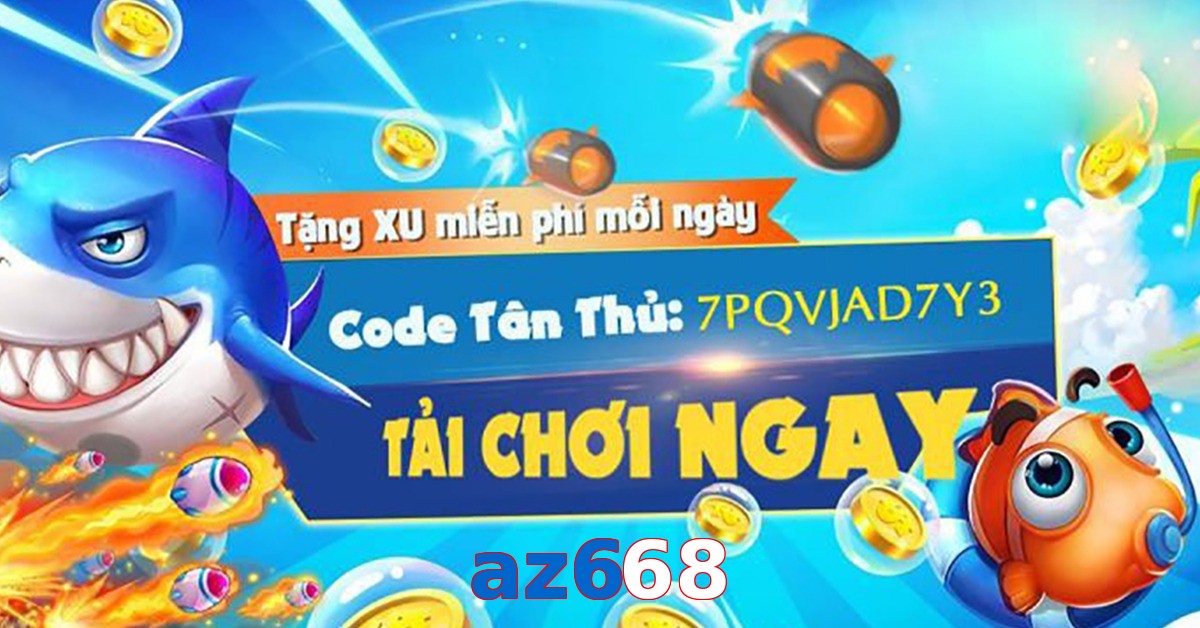 az668