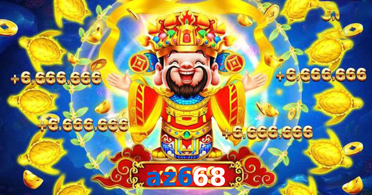 az668
