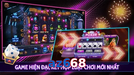 az668